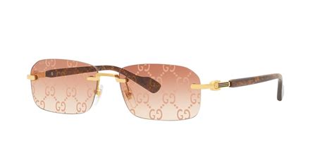 sunglass hut canada gucci|does sunglass hut price match.